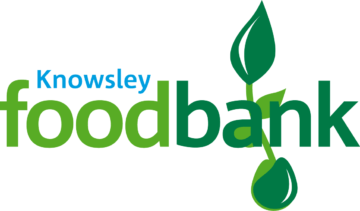 Knowsley-logo-three-colour-e1507545323990