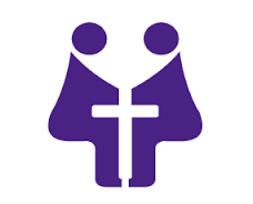 Christian-counselling